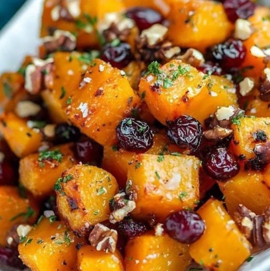 Sweet and Savory Tzimmes: A Heartwarming Jewish Comfort Dish with Carrots, Sweet Potatoes, and Dried Fruit