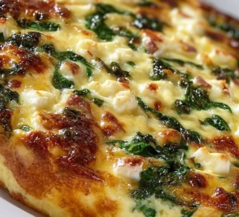 Mexican-Spiced Chicken with Creamy Cheese Sauce: A Fiesta of Flavors