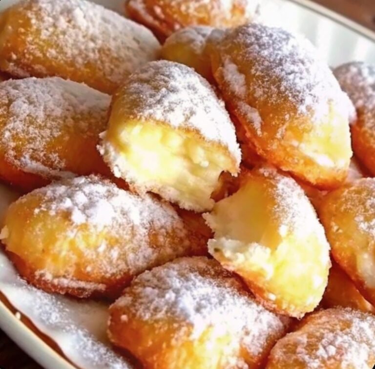 Irresistibly Tangy Cheese Cookies: A Savory-Sweet Delight 🧀🍪