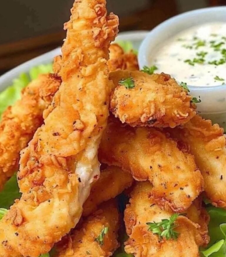 Creamy Bacon Chicken Alfredo Bombs: A Cheesy, Savory Delight