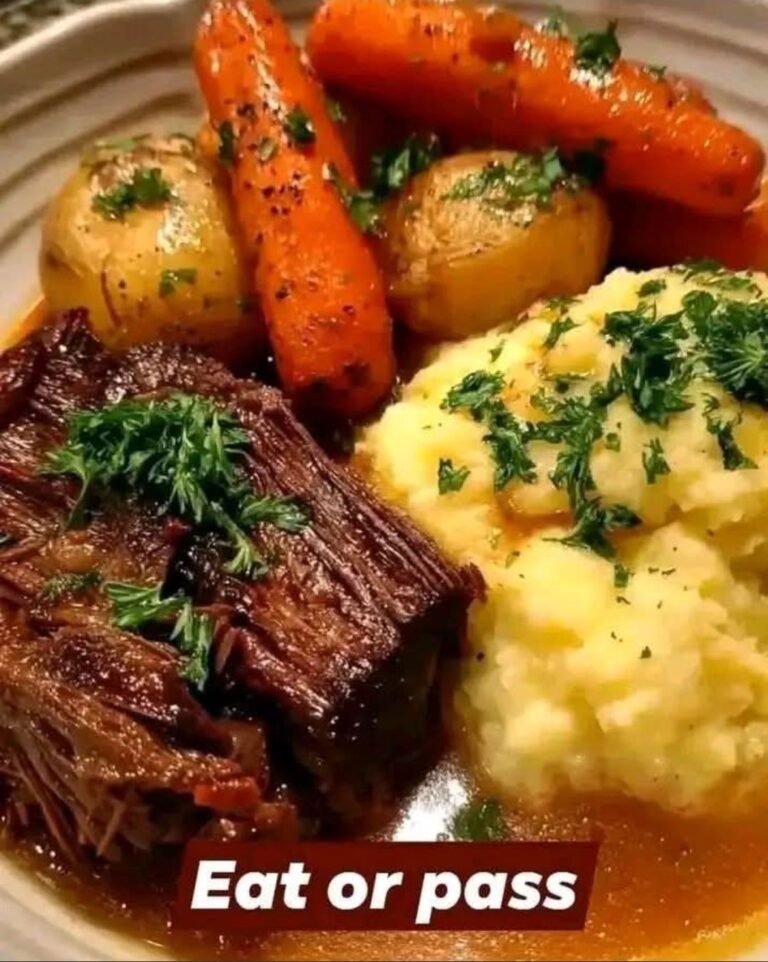 Here’s a fully original, expanded, and richly